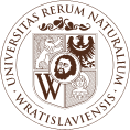 Uniwersytet Przyrodniczy we Wrocławiu